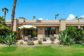 VS642 -Desert Hacienda - Meredith Lodging